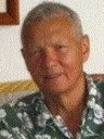 Record image of Domingo Antonio Gonzalez Garcia