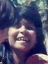 Record image of Carmen Teresa Gonzalez Garcia (nacida Moreno)