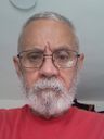 Record image of Carlos Eduardo Gonzalez Garcia