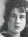 Record image of Maria Luisa Izquierdo García-Izquierdo García (born Puyana Reyes)