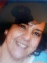 Record image of Ana Maria Sanchez Gonzalez, Anny (nacida Gonzalez Rojas)