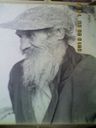 Record image of Vicente Felipe Gonzalez Perez