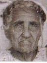 Record image of MARGARITA RODRIGUEZ GOMEZ