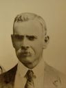 Record image of Domingo Tomas del Sacramento Luis Gonzalez