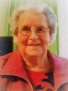Record image of Ida Maria Renggli-Graf