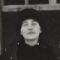 Record image of Marta Kristina Nordmark (born Renberg)