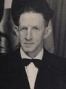Record image of Vilhelm Henrik Nordström