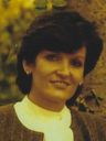 Record image of Maria Ciccarelli (nascida Mottola)
