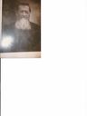Record image of Sven Eric Davidsson