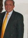 Record image of Jose Ignacio Garcia Sarmiento