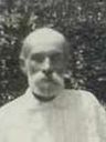 Record image of Bruno B. Martinez
