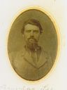 Record image of Robert Nelson Lee