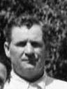 Record image of Samuel Gulley Lee Jr.