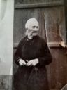 Record image of Marie Jeanne Virginie Legendre