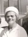 Record image of Aini Esteri Turunen (born Itkonen)