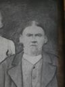 Record image of Johan Henrik Itkonen