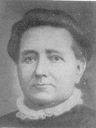 Record image of Catherine Angeline Whetstone (born Bowers)