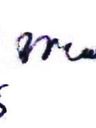 Record image of Jacob Matinpoika "Jacob Jaxi" Sandberg