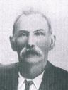 Record image of james* Webber