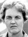 Record image of Carol Louise Blaylock (born Jones)