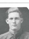 Record image of Isaac Marley Jones