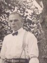 Record image of Josef Meyer