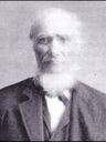 Record image of Jakob Anderson