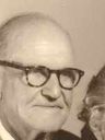 Record image of George Thomas Sevey