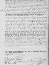 Record image of Elisabeth Borst Brozius