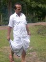 Record image of abdul rehman