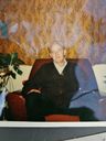 Record image of Ronald (ronnie) Painter