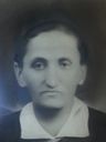 Record image of Frieda WEILER (born SCHWARZ)