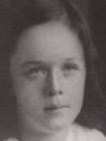 Record image of Maria de la Luz Gonzalez Garcia (nacida Navarro Gonzalez)
