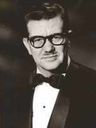 Record image of Jesse Marlowe Nielson