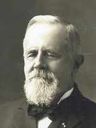Record image of Samuel Stephen Jones