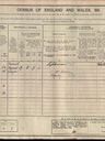 Record image of Lillian Ellen ALCHIN (born BARKER)