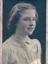 Record image of Hilda Alice Martin (born Martin (Howarth))