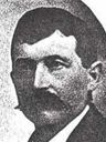 Record image of Henry Maas