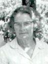 Record image of Ruby Jane Murray (geb. Meers)