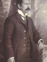 Record image of Arturo Araya Romero