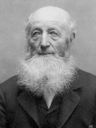 Record image of Carl Johan Carlson Möllersvärd