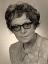 Record image of Elisabeth Christina Pfaff (geb. Adam)