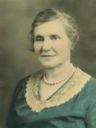 Record image of Emily Marie Nelson (born Hope)