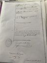 Record image of Gregorio Rodriguez Martin