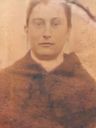 Record image of Aurora Ángela Hernández
