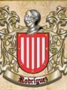 Record image of GREGORIO Rodríguez MUÑOZ
