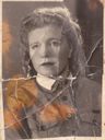 Record image of Saara Tirkkonen (o.s. Koponen)
