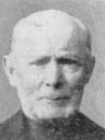 Record image of Jacob Nielsen Bro