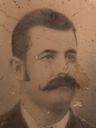 Record image of Modesto Rodriguez Viña