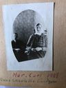 Record image of Anna Charlotta Lindgren (o.s. Österman)